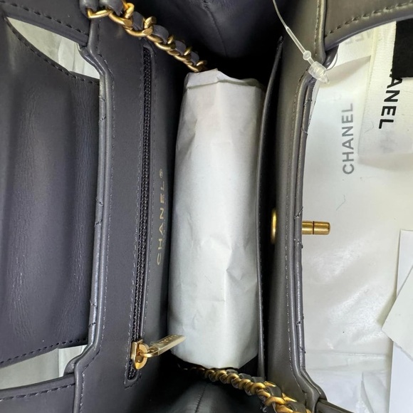 Mini Kelly - Picture 4 of 5